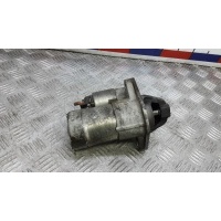 Стартер дизельный OPEL ASTRA (2010-2014) 2009 898014743