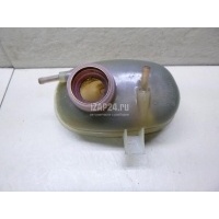 Бачок расширительный GM Agila A (2000 - 2008) 1304234