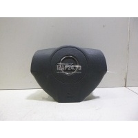Подушка безопасности в рулевое колесо GM Astra H / Family (2004 - 2015) 5199310