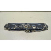 Панель передняя GM Astra H / Family (2004 - 2015) 93189014