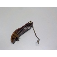 Башмак натяжителя VAG A3 [8PA] Sportback (2004 - 2013) 06H109507M