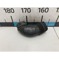 Гофра воздуховода VAG Caddy III (2004 - 2015) 1K0129618BF
