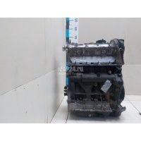 Двигатель VAG A3 [8PA] Sportback (2004 - 2013) 06J100038J