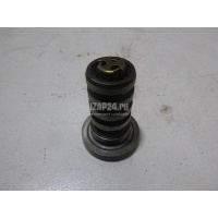 Клапан изменения фаз ГРМ VAG A3 [8PA] Sportback (2004 - 2013) 06H109257A