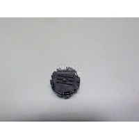 Клапан обратный VAG A3 [8PA] Sportback (2004 - 2013) 06H103156