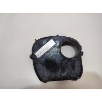 Кожух ремня ГРМ VAG A3 [8PA] Sportback (2004 - 2013) 06H103269H