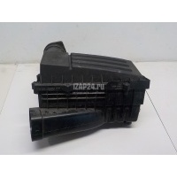 Корпус воздушного фильтра VAG A3 [8PA] Sportback (2004 - 2013) 1K0129607AG
