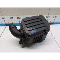 Корпус воздушного фильтра VAG Caddy III (2004 - 2015) 1F0129607