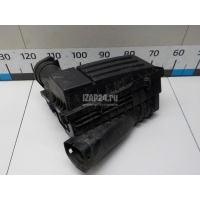 Корпус воздушного фильтра VAG A3 [8PA] Sportback (2004 - 2013) 3C0129607AS