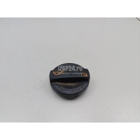 Крышка маслозаливной горловины VAG Caddy III (2004 - 2015) 03C103485B