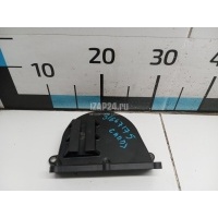 Крышка распредвала VAG Caddy III (2004 - 2015) 03F103277B