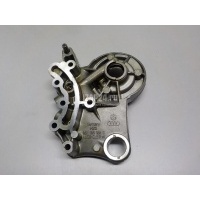 Крышка распредвала VAG A3 [8PA] Sportback (2004 - 2013) 06H103144K