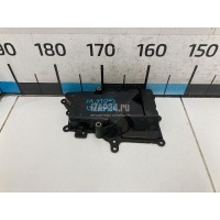 Маслоотделитель VAG Caddy III (2004 - 2015) 03F103464C