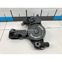 Маслоотделитель VAG A3 [8PA] Sportback (2004 - 2013) 06H103495AC