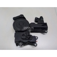 Маслоотделитель VAG A3 [8PA] Sportback (2004 - 2013) 06H103495AC