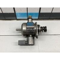 Насос (ТНВД) бензиновый VAG A3 [8PA] Sportback (2004 - 2013) 06H127025N