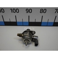 Насос (ТНВД) бензиновый VAG A3 [8PA] Sportback (2004 - 2013) 06H127025K