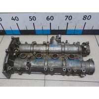 Постель распредвала VAG A3 [8PA] Sportback (2004 - 2013) 03C103475CD
