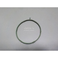 Прокладка корпуса дроссельной заслонки VAG A3 [8PA] Sportback (2004 - 2013) 06F133073D