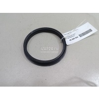 Прокладка топливного насоса VAG A3 [8PA] Sportback (2004 - 2013) 1K0919133D