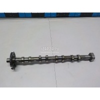 Распредвал выпускной VAG A3 [8PA] Sportback (2004 - 2013) 06H109022BA