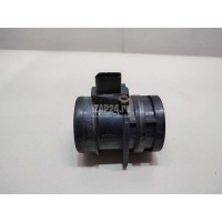 Расходомер воздуха (массметр) VAG A3 [8PA] Sportback (2004 - 2013) 06J906461B