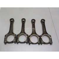Шатуны к-кт VAG A3 [8PA] Sportback (2004 - 2013) 06J198401F