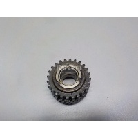 Шестерня промежуточного вала VAG A3 [8PA] Sportback (2004 - 2013) 06H103319Q