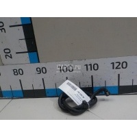 Шланг вентиляции картер. газов VAG A3 [8PA] Sportback (2004 - 2013) 5N0133366E