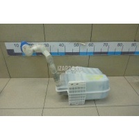 Бачок омывателя лобового стекла VAG Caddy III (2004 - 2015) 1K0955453S