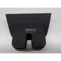 Кожух замка багажника VAG A3 [8PA] Sportback (2004 - 2013) 8P4827520A