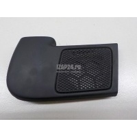 Решетка динамика VAG A3 [8PA] Sportback (2004 - 2013) 8P40357937PE
