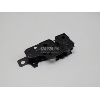 Замок капота VAG A3 [8PA] Sportback (2004 - 2013) 8P0823509D