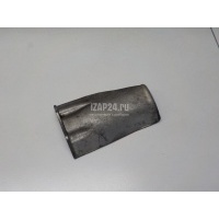 Защита VAG A3 [8PA] Sportback (2004 - 2013) 1K0407720B