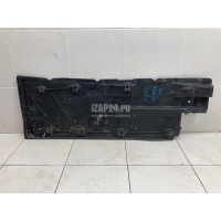 Защита антигравийная VAG A3 [8PA] Sportback (2004 - 2013) 1K0825202BK