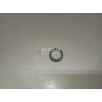 Кольцо уплотнительное датчика парковки VAG A3 [8PA] Sportback (2004 - 2013) 1T0919133C704