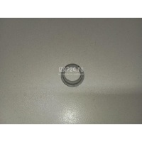 Кольцо уплотнительное датчика парковки VAG A3 [8PA] Sportback (2004 - 2013) 1T0919133C704