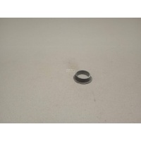 Кольцо уплотнительное датчика парковки VAG A3 [8PA] Sportback (2004 - 2013) 1T0919133C704