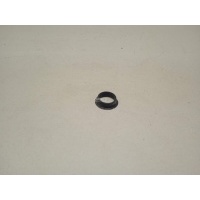 Кольцо уплотнительное датчика парковки VAG Caddy III (2004 - 2015) 1T0919133C