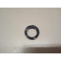 Кольцо уплотнительное датчика парковки VAG Caddy III (2004 - 2015) 1T0919133C