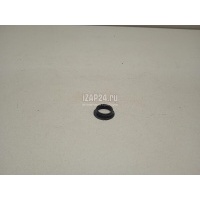 Кольцо уплотнительное датчика парковки VAG Caddy III (2004 - 2015) 1T0919133C