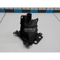 Кронштейн усилителя переднего бампера правый VAG A3 [8PA] Sportback (2004 - 2013) 8P0807134