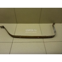 Лента крепления бензобака VAG A3 [8PA] Sportback (2004 - 2013) 1K0201655B