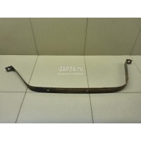 Лента крепления бензобака VAG A3 [8PA] Sportback (2004 - 2013) 1K0201655B