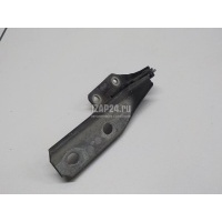 Петля капота правая VAG A3 [8PA] Sportback (2004 - 2013) 8P0823302