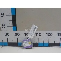 Блок ксеноновой лампы VAG A3 [8PA] Sportback (2004 - 2013) 8K0941597C