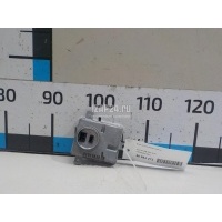 Блок ксеноновой лампы VAG A3 [8PA] Sportback (2004 - 2013) 8K0941597C
