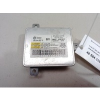 Блок ксеноновой лампы VAG A3 [8PA] Sportback (2004 - 2013) 8K0941597C