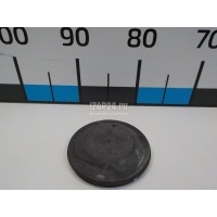 Крышка фары VAG Caddy III (2004 - 2015) 3C0941607A