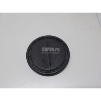 Крышка фары VAG A3 [8PA] Sportback (2004 - 2013) 2E0941607